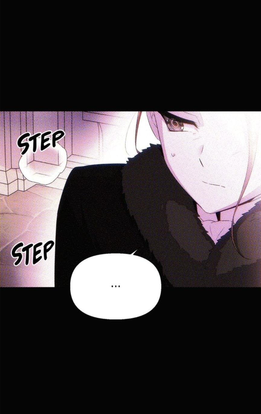 Page 26 of Chapter 93
