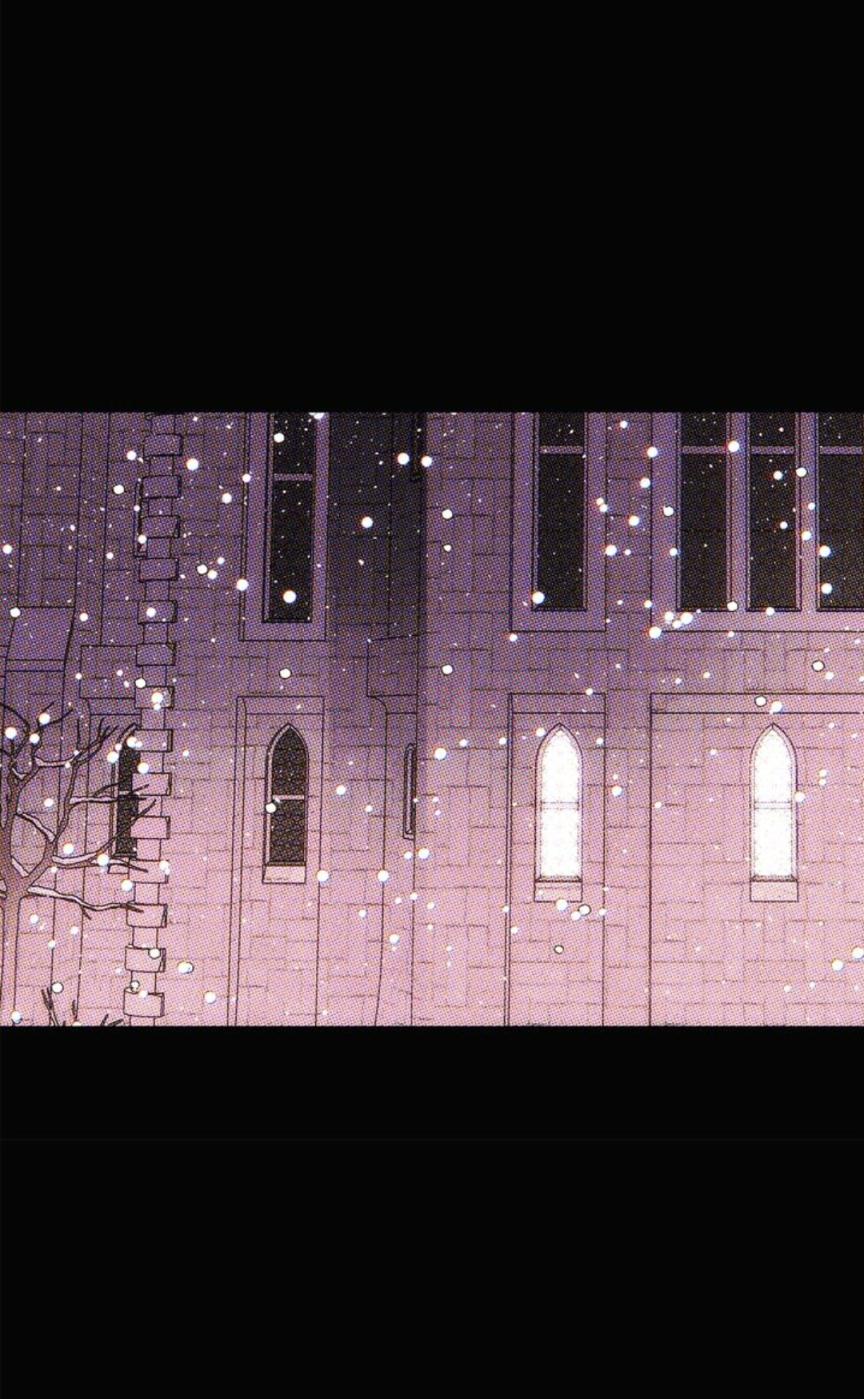 Page 29 of Chapter 93