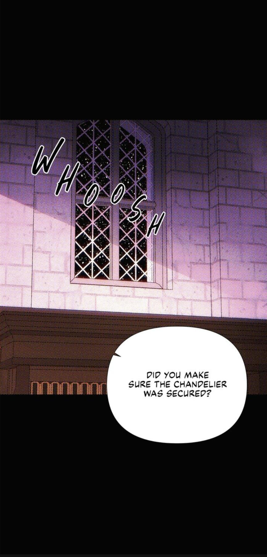 Page 30 of Chapter 93