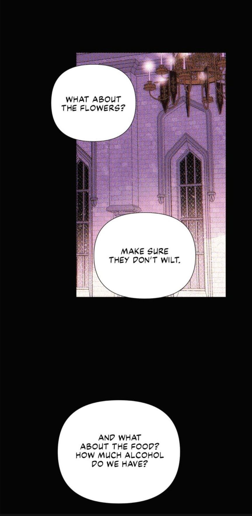 Page 31 of Chapter 93