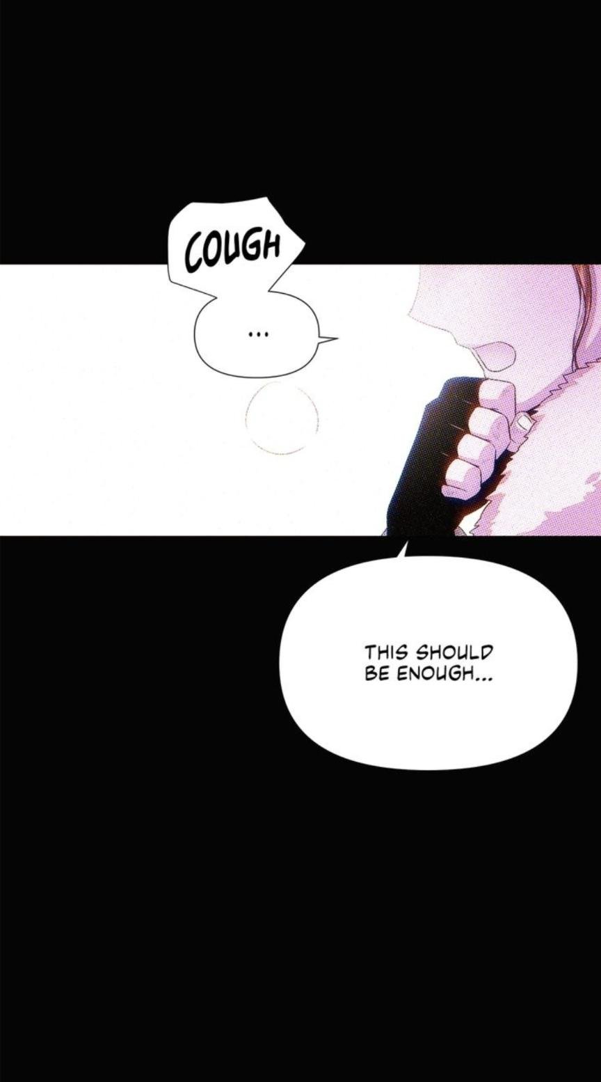 Page 32 of Chapter 93