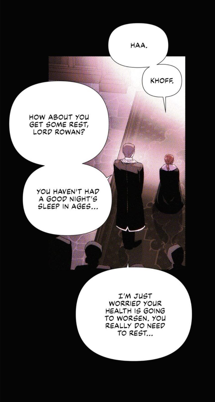 Page 33 of Chapter 93