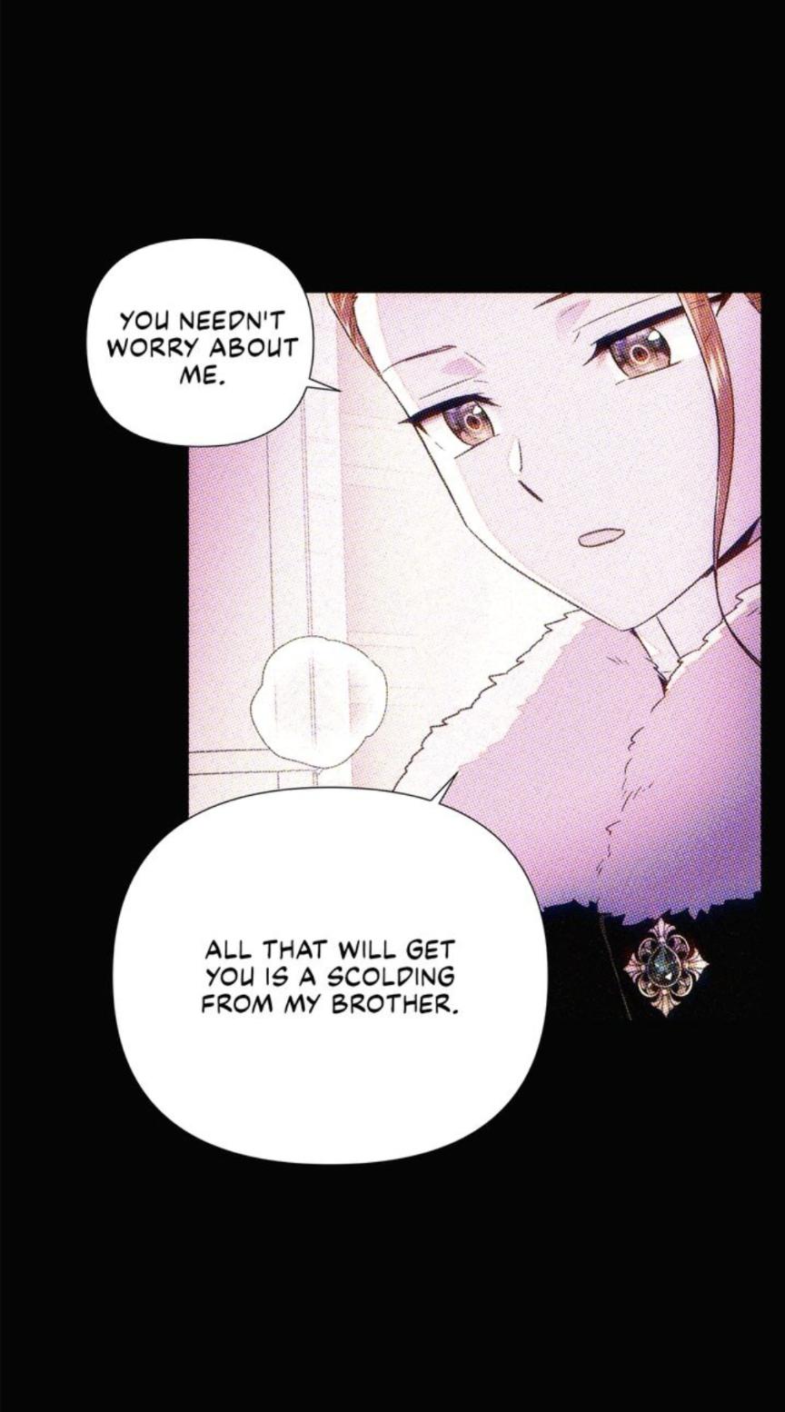 Page 34 of Chapter 93
