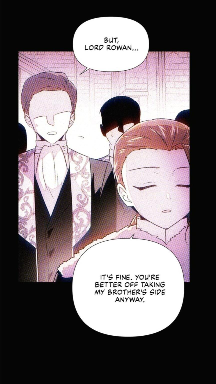 Page 35 of Chapter 93