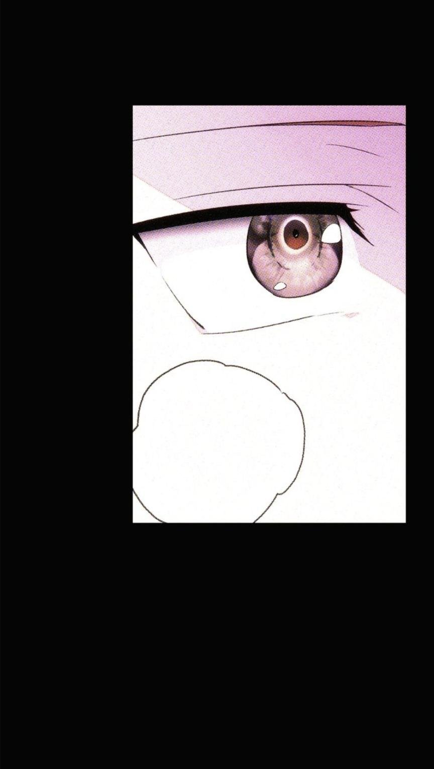 Page 36 of Chapter 93
