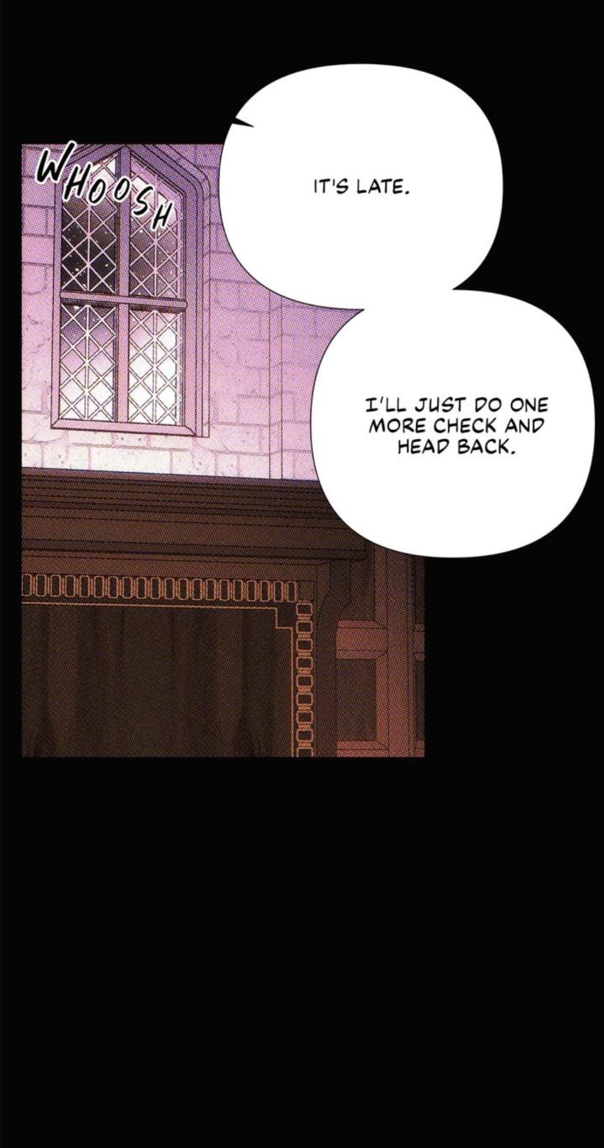 Page 37 of Chapter 93