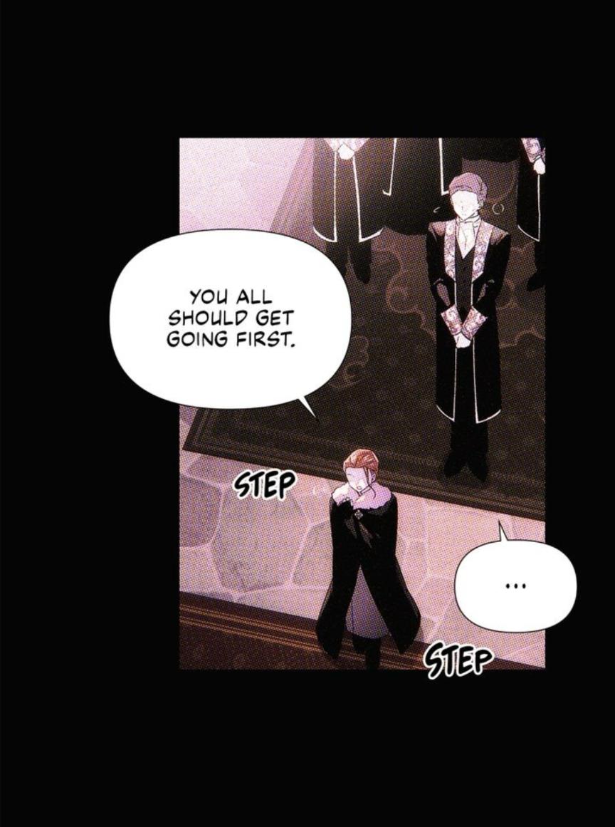 Page 38 of Chapter 93
