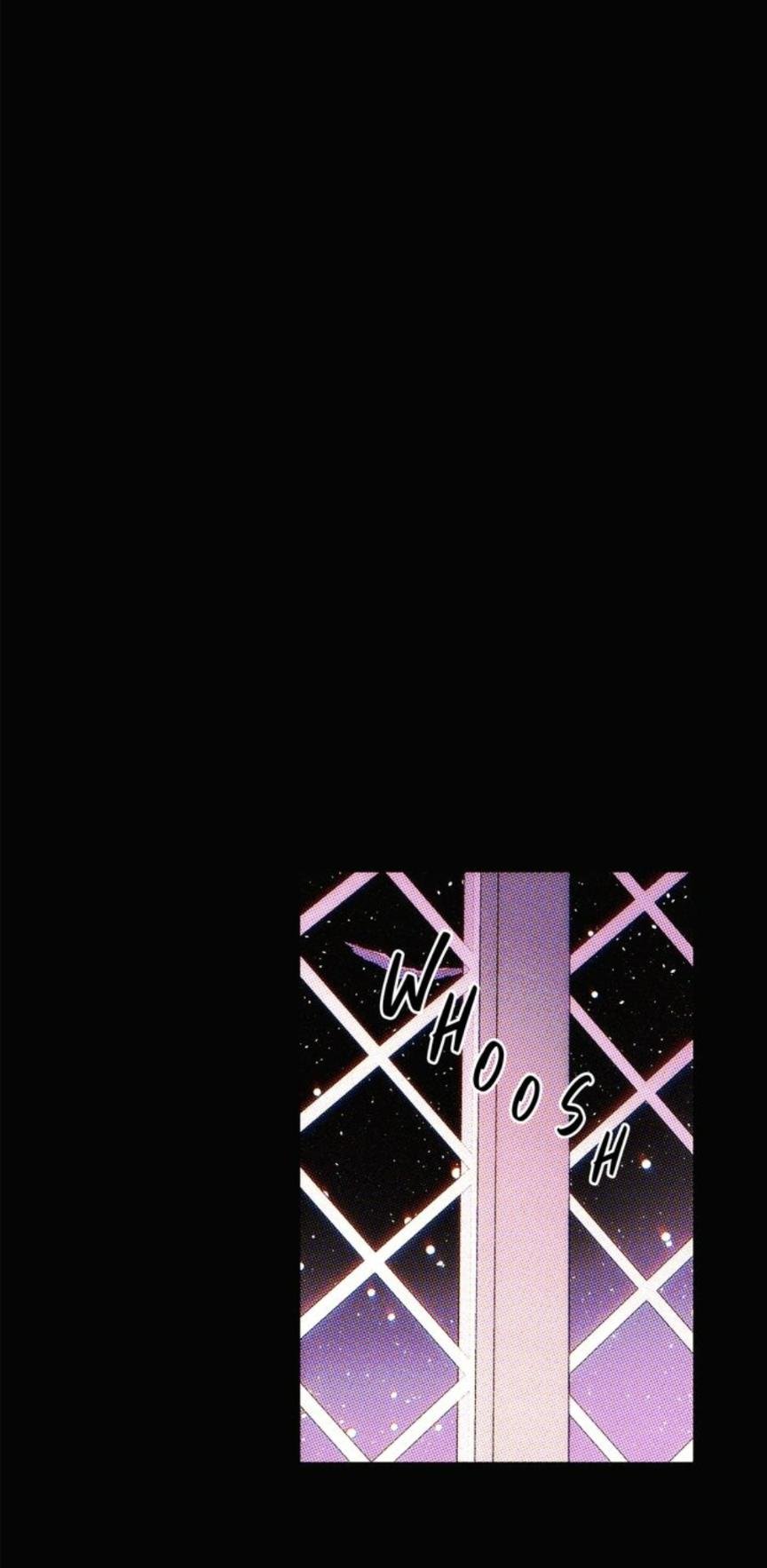 Page 39 of Chapter 93