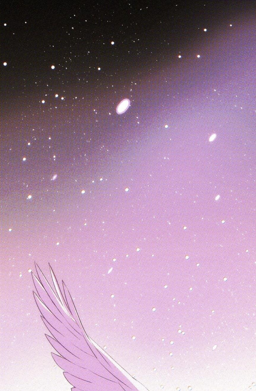Page 40 of Chapter 93