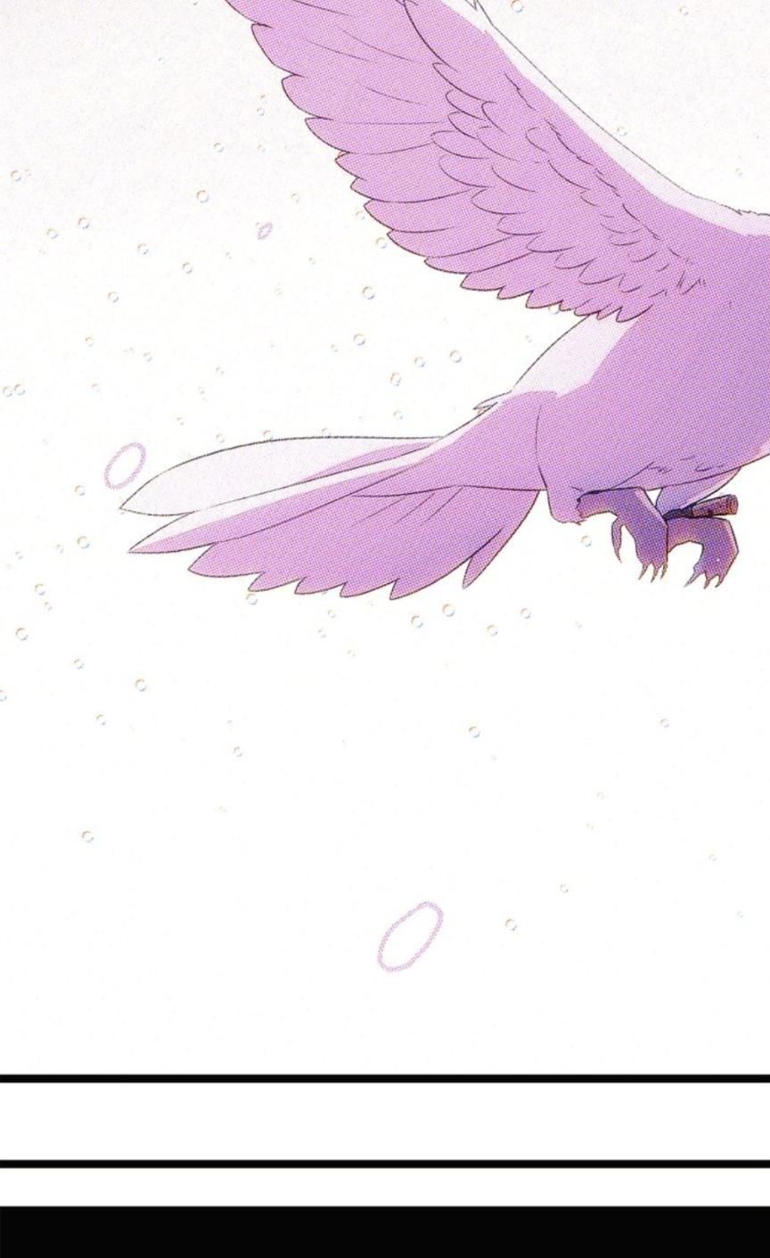 Page 41 of Chapter 93