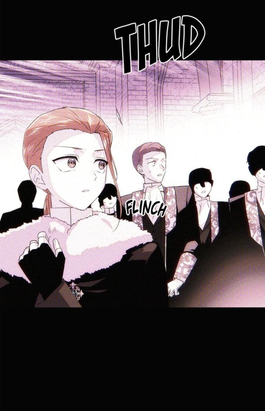 Page 42 of Chapter 93
