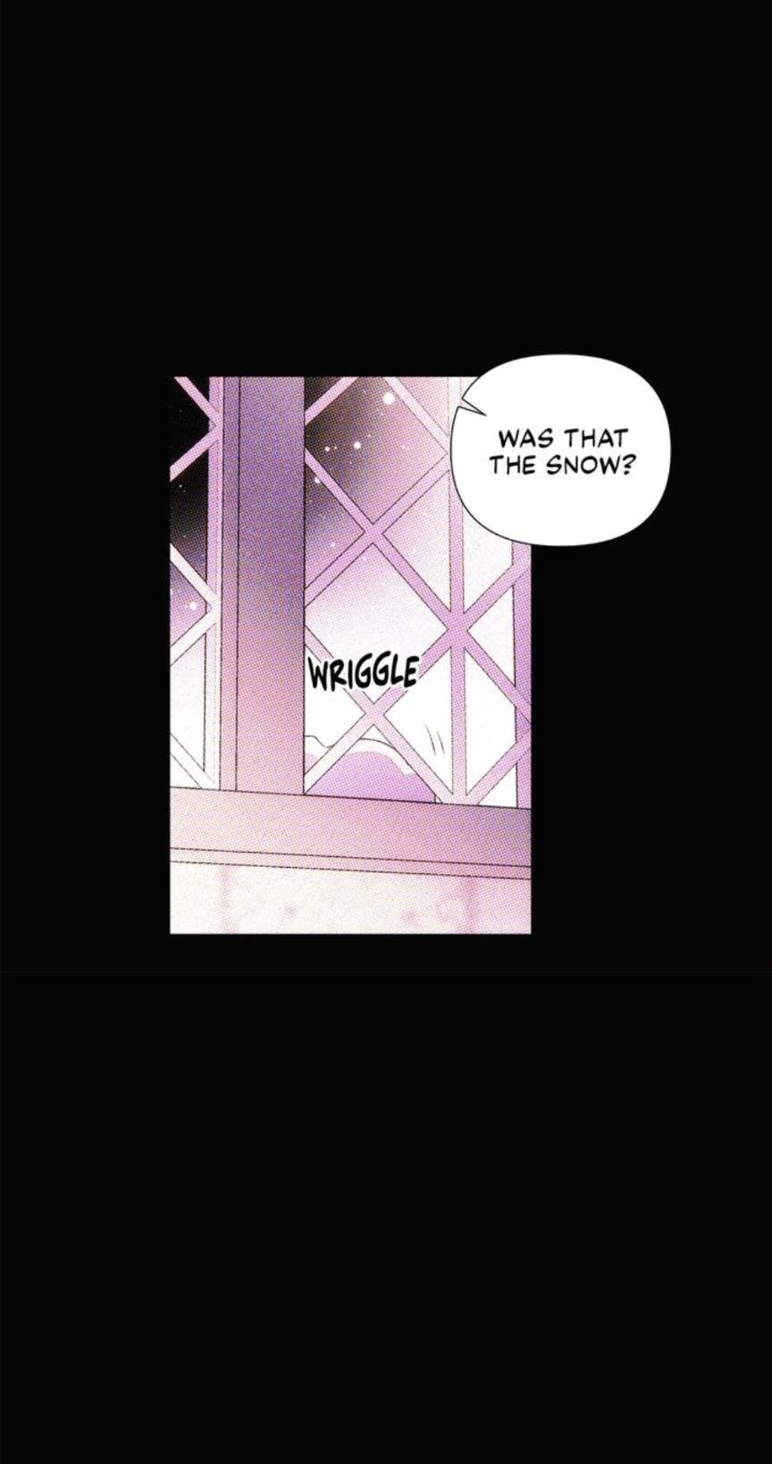 Page 43 of Chapter 93