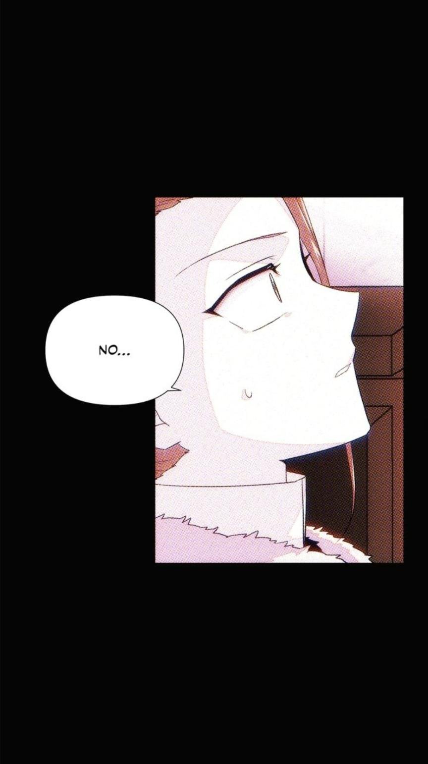 Page 44 of Chapter 93