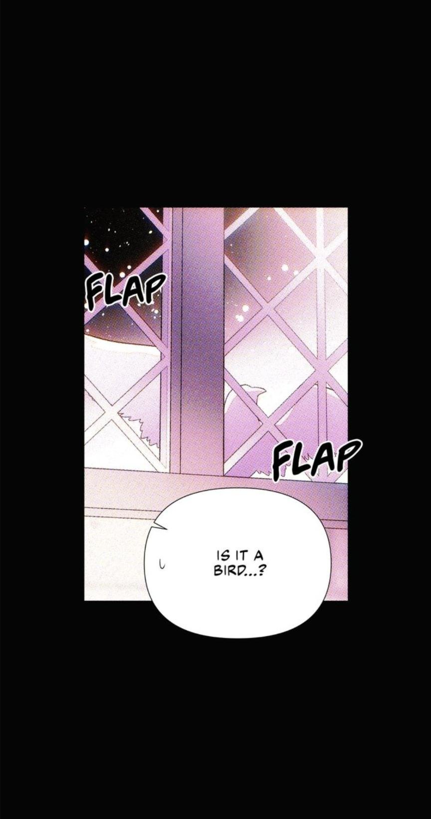 Page 45 of Chapter 93