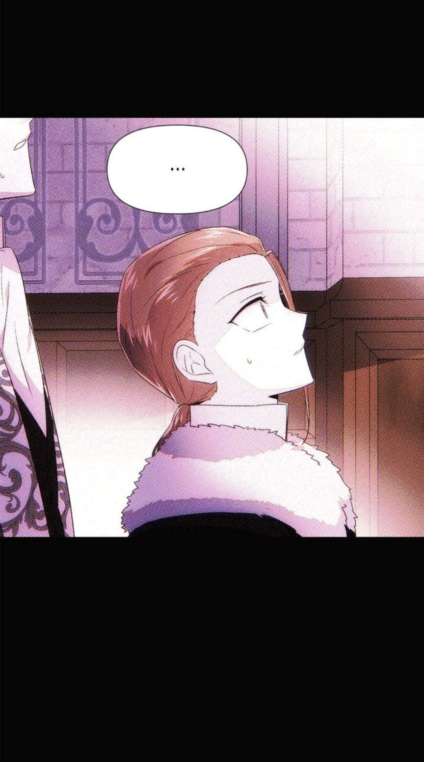 Page 46 of Chapter 93