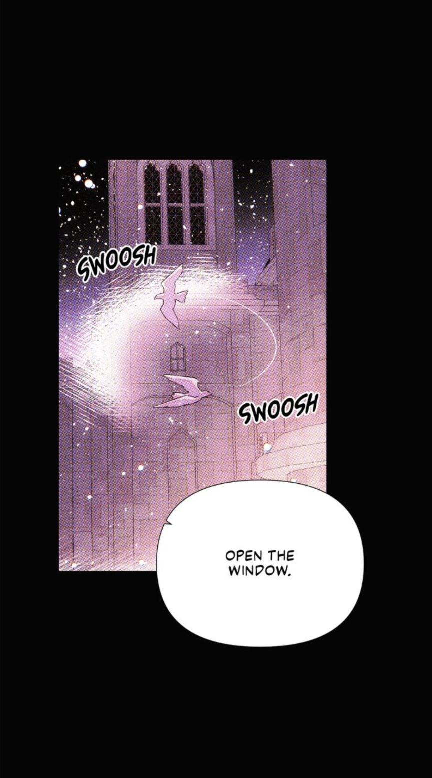 Page 47 of Chapter 93