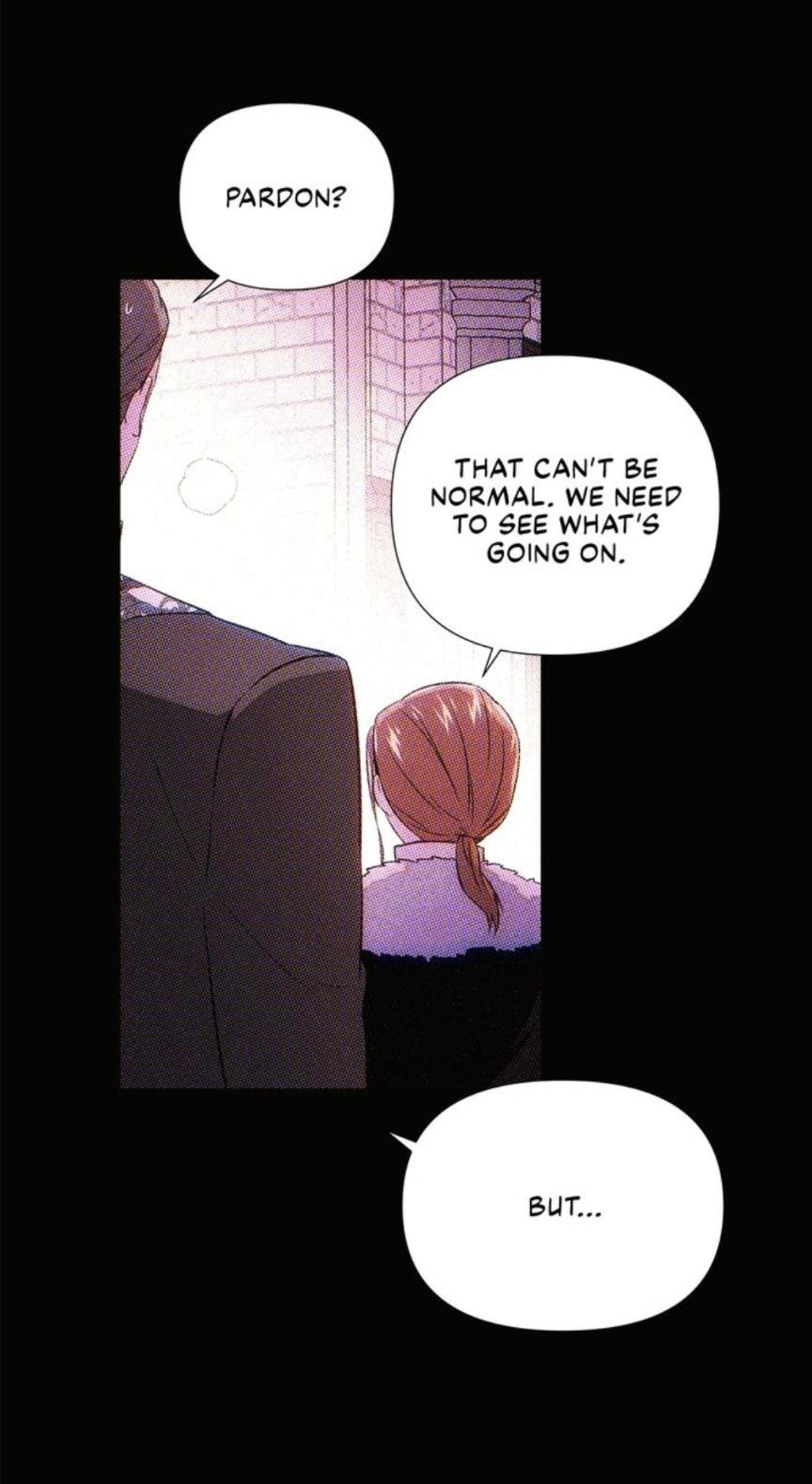 Page 48 of Chapter 93