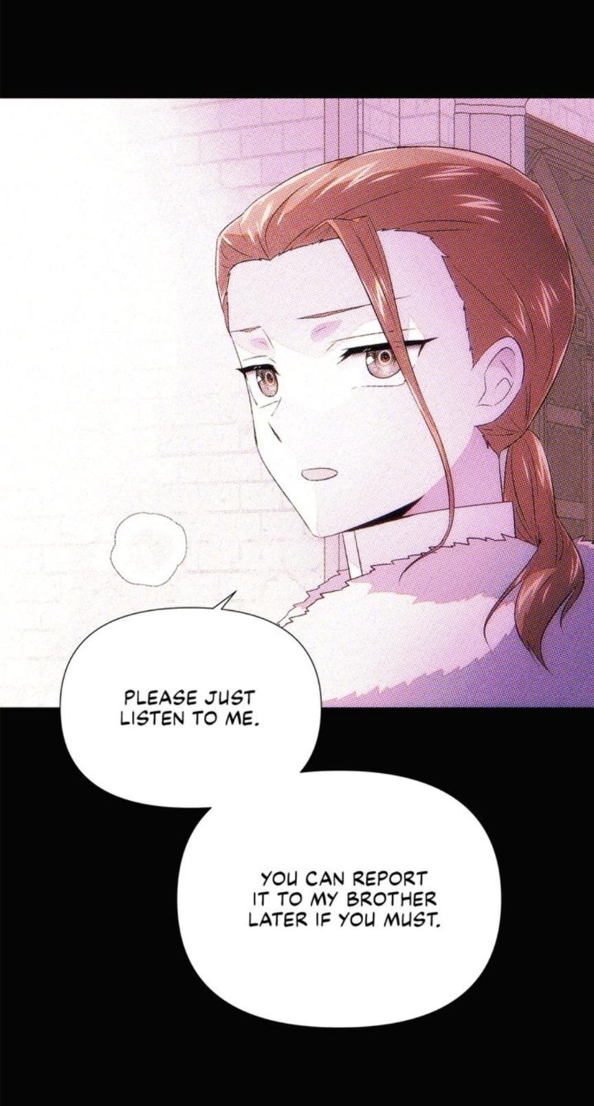 Page 49 of Chapter 93
