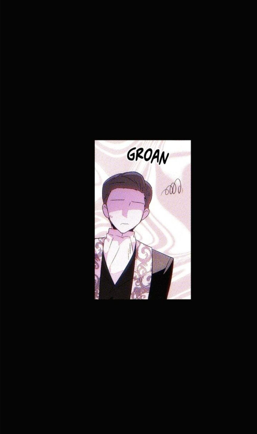 Page 50 of Chapter 93