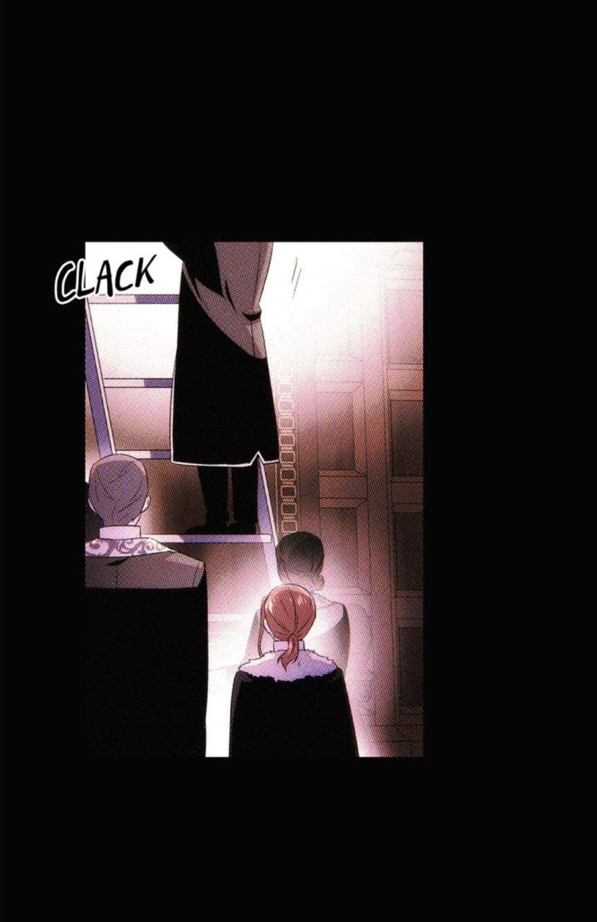 Page 51 of Chapter 93