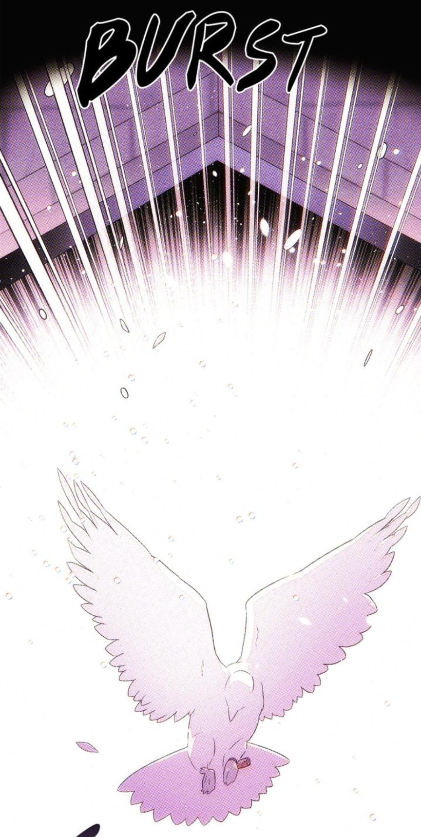 Page 52 of Chapter 93