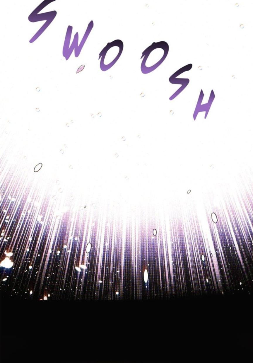 Page 53 of Chapter 93