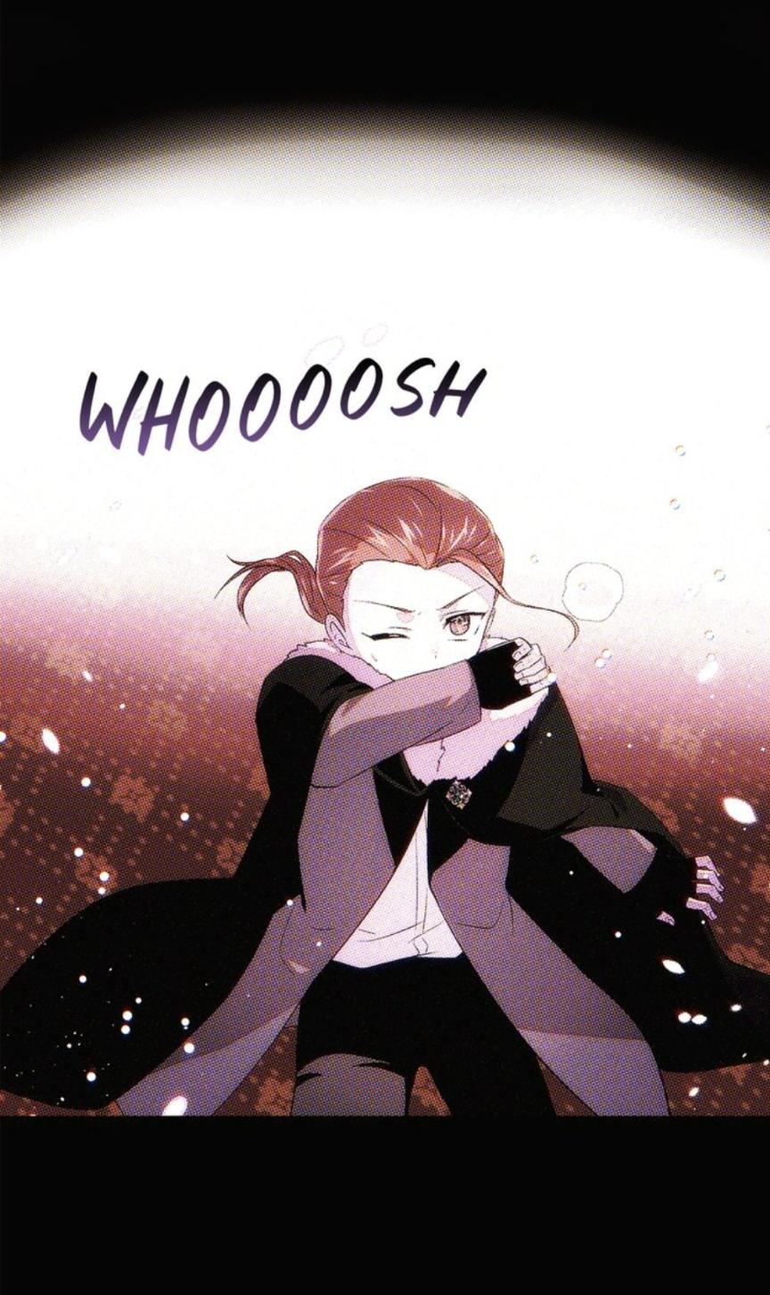 Page 54 of Chapter 93