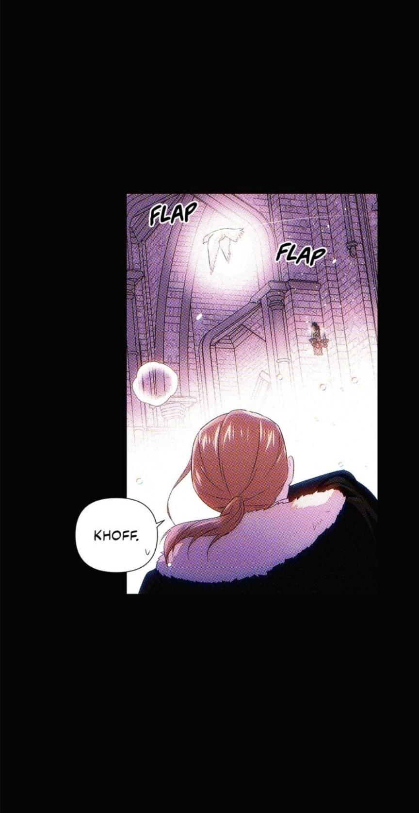 Page 55 of Chapter 93