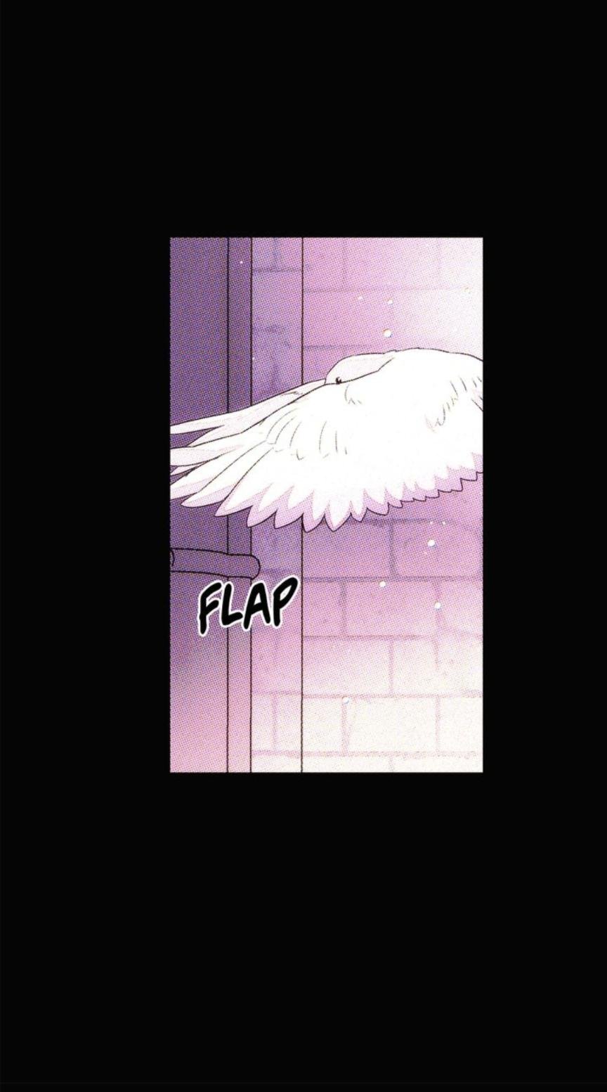 Page 56 of Chapter 93