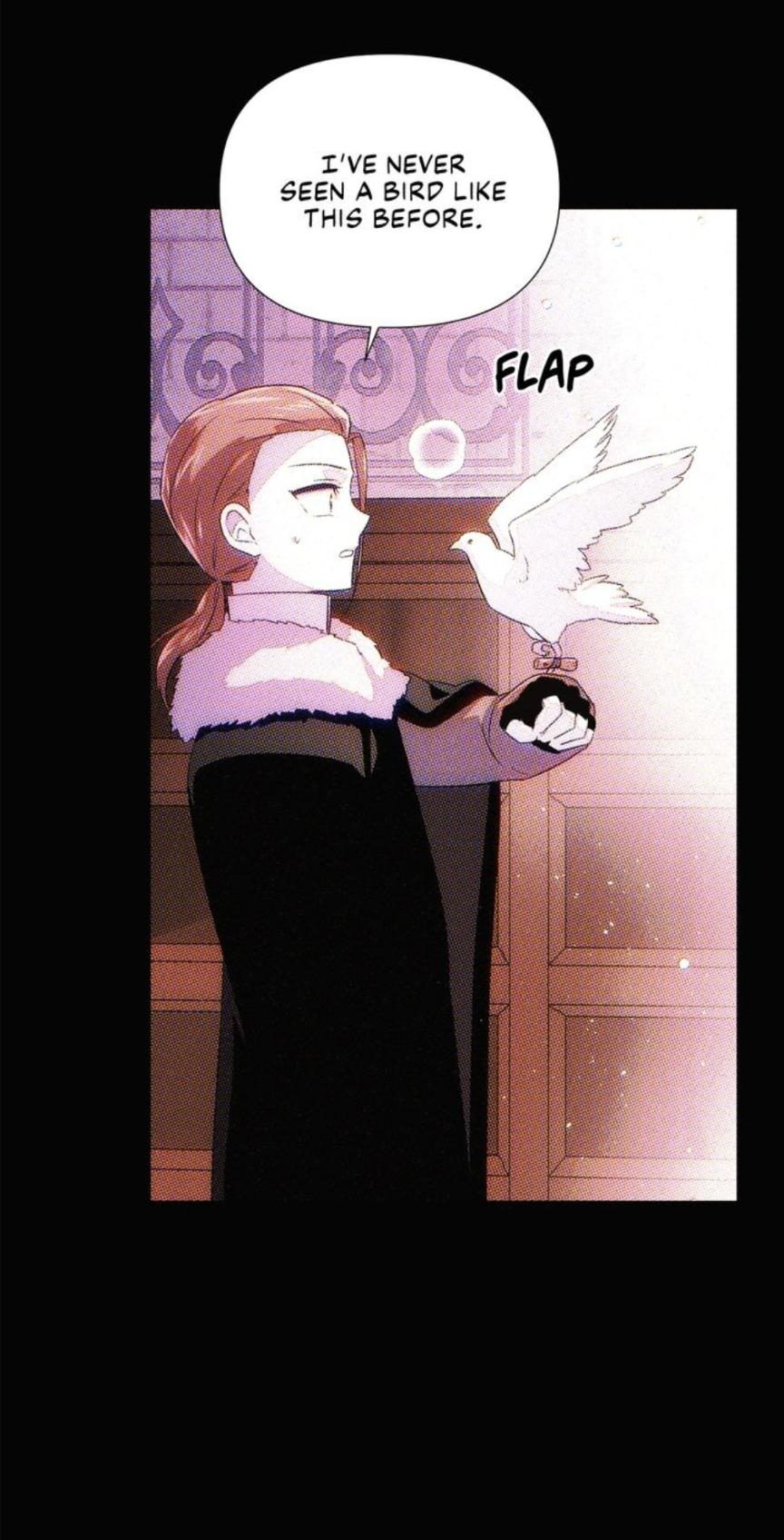 Page 57 of Chapter 93