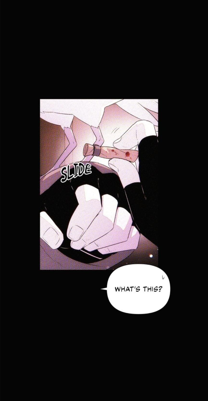 Page 58 of Chapter 93