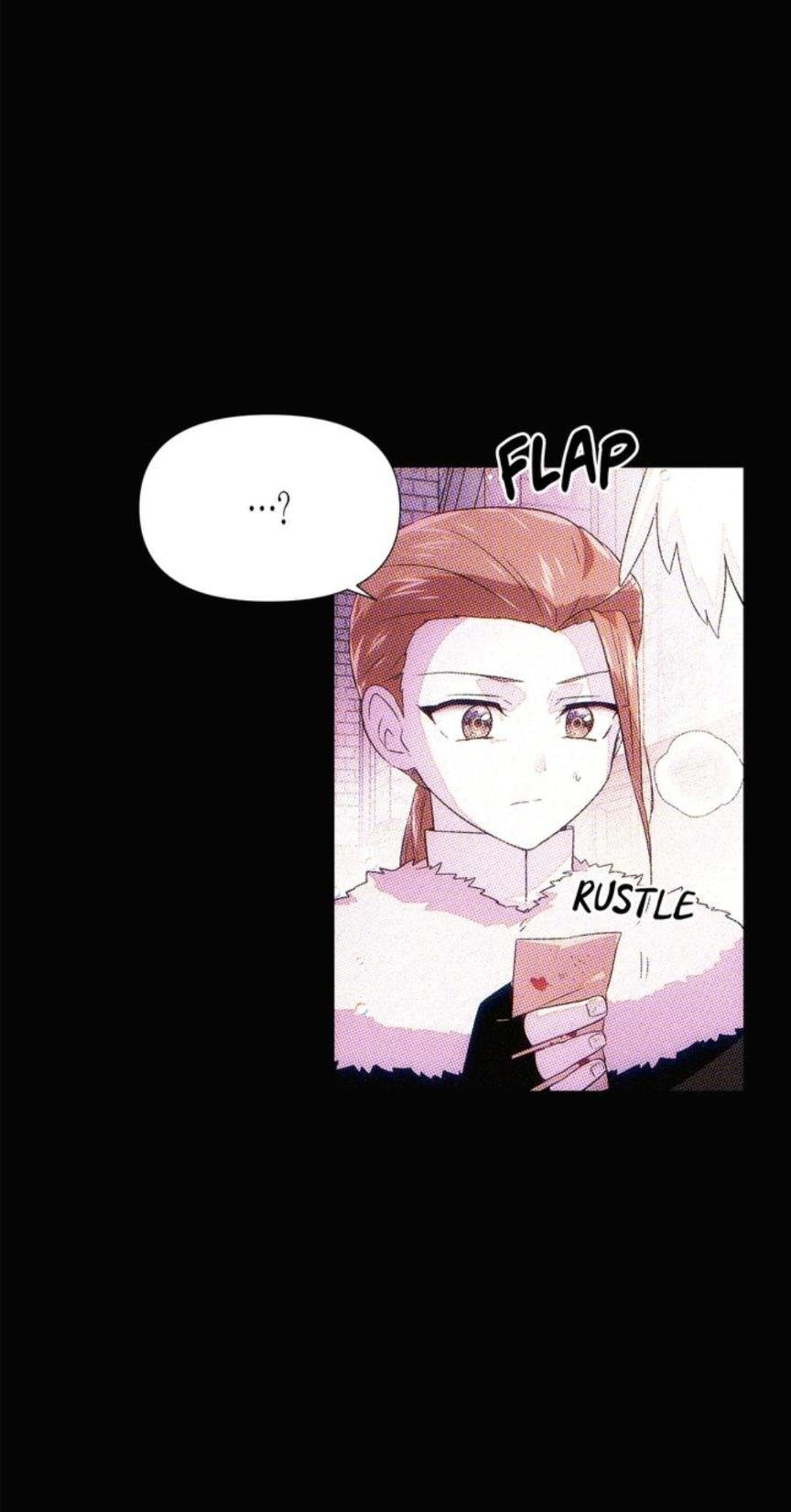 Page 59 of Chapter 93