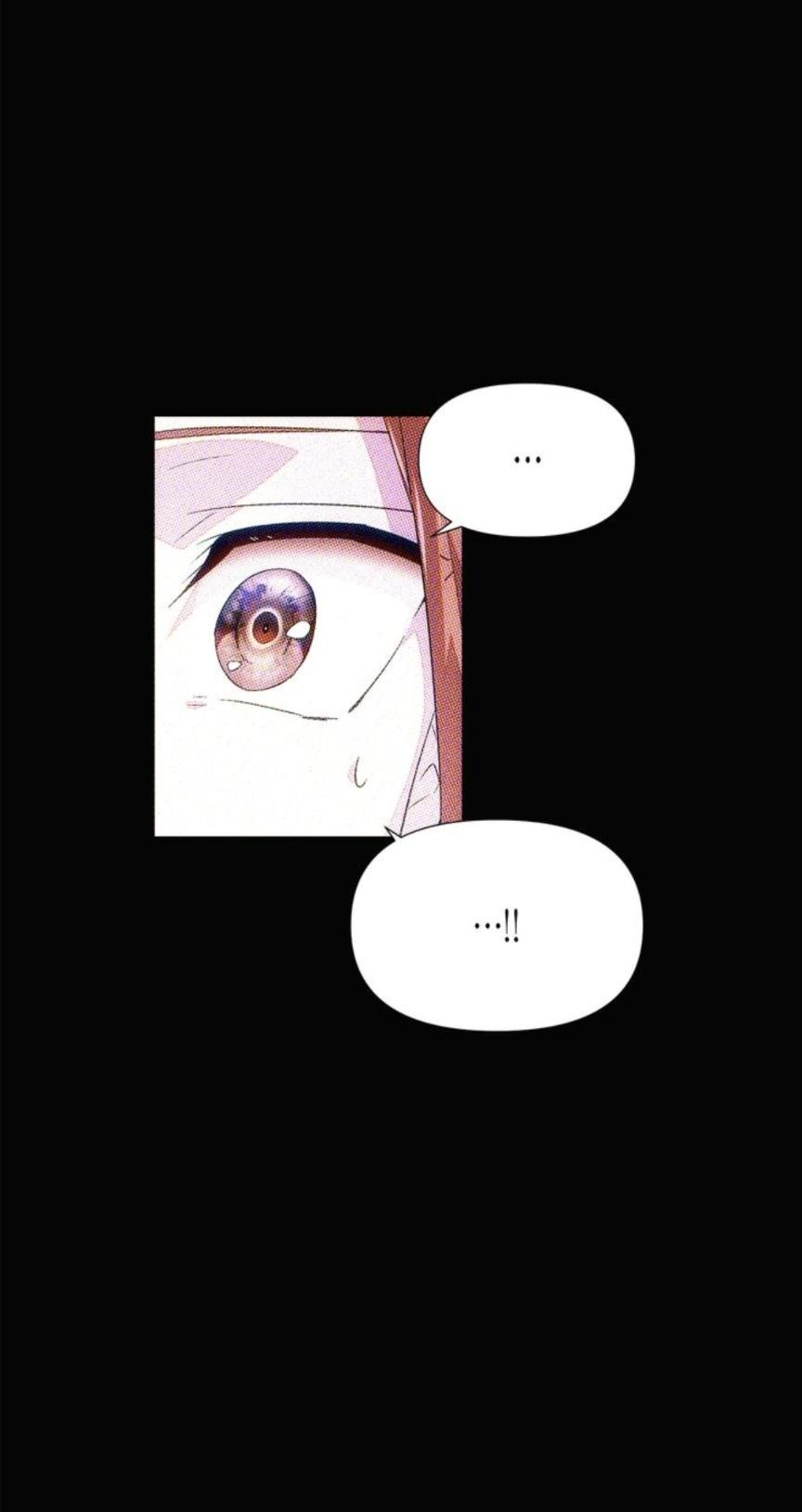 Page 60 of Chapter 93