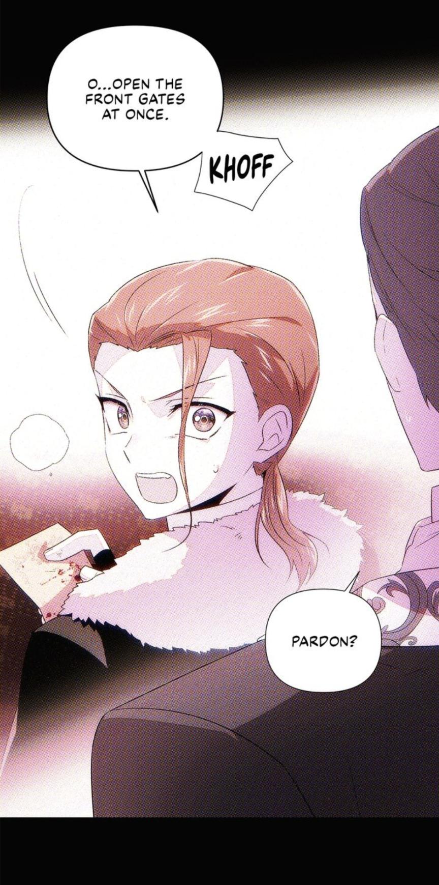 Page 61 of Chapter 93