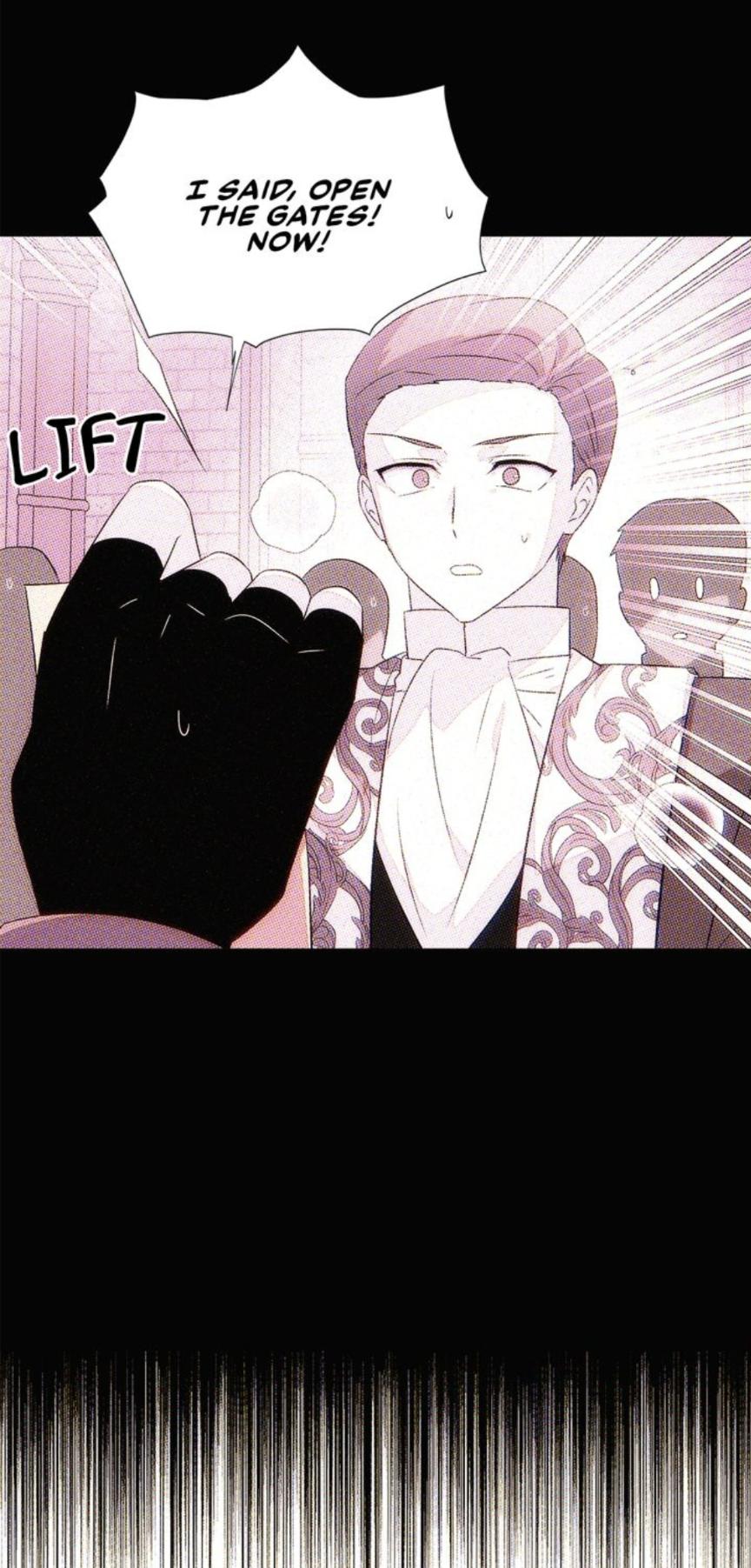 Page 62 of Chapter 93