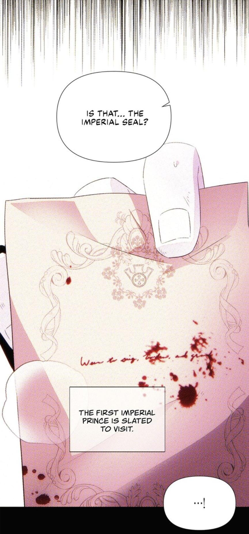 Page 63 of Chapter 93