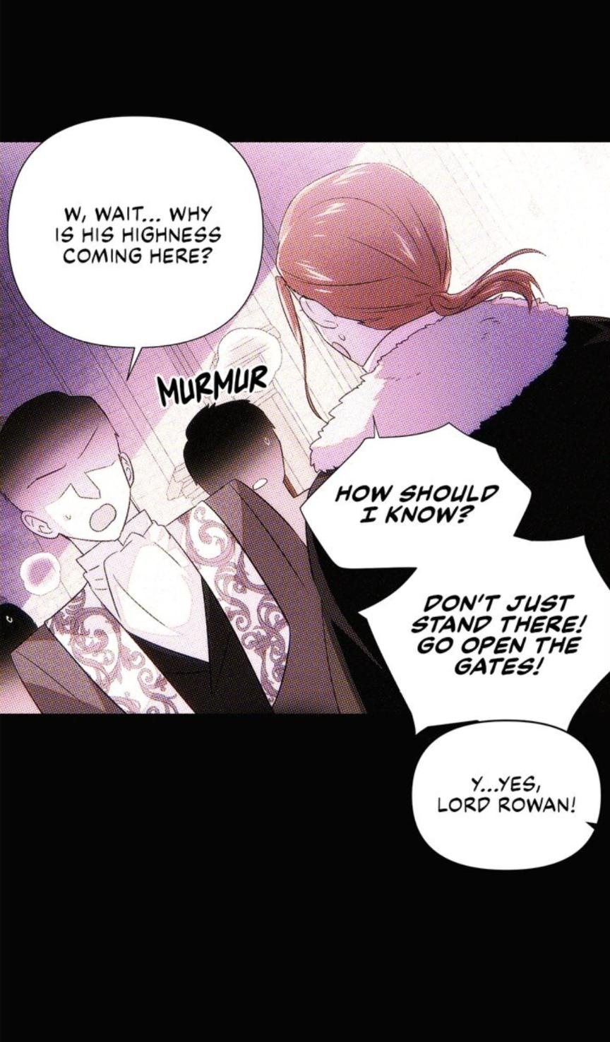 Page 64 of Chapter 93