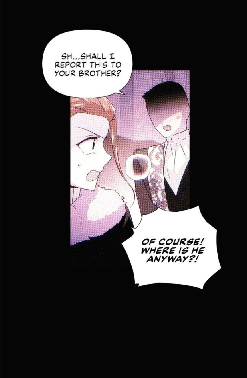 Page 65 of Chapter 93