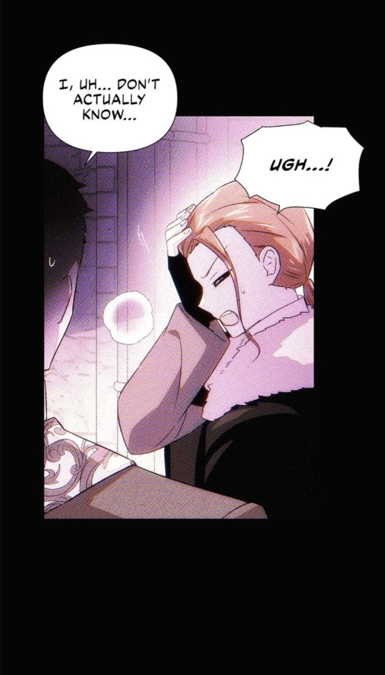 Page 66 of Chapter 93