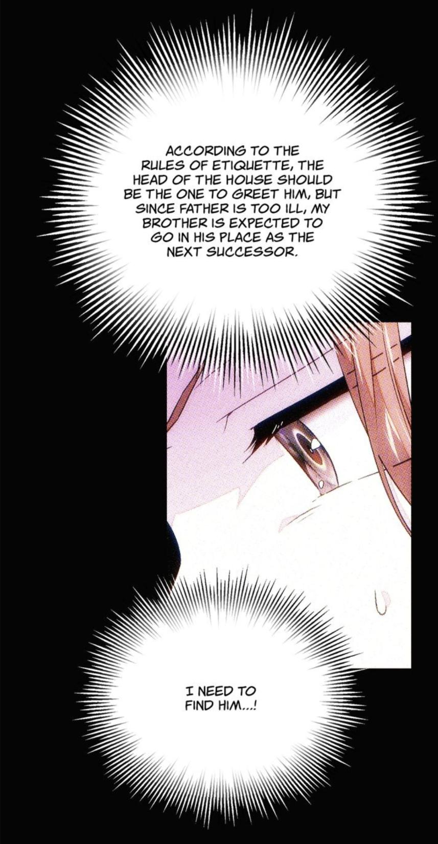 Page 67 of Chapter 93