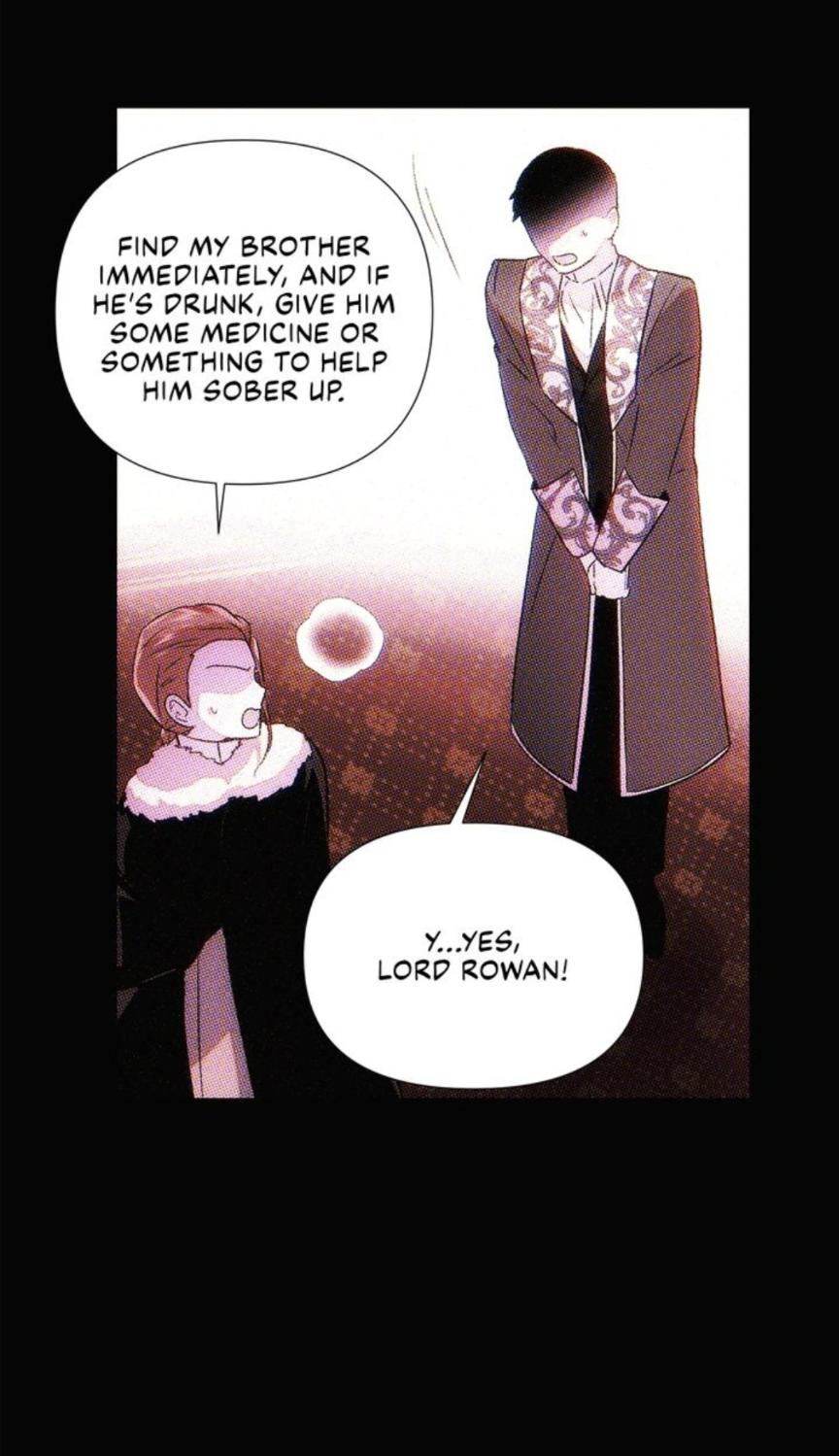 Page 68 of Chapter 93