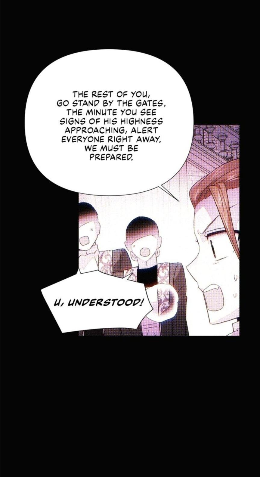 Page 69 of Chapter 93