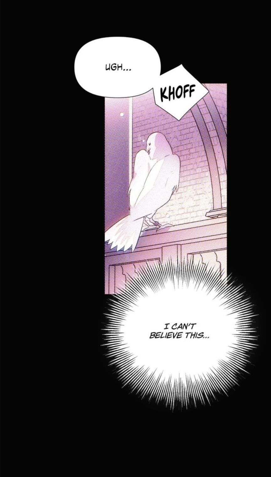 Page 70 of Chapter 93