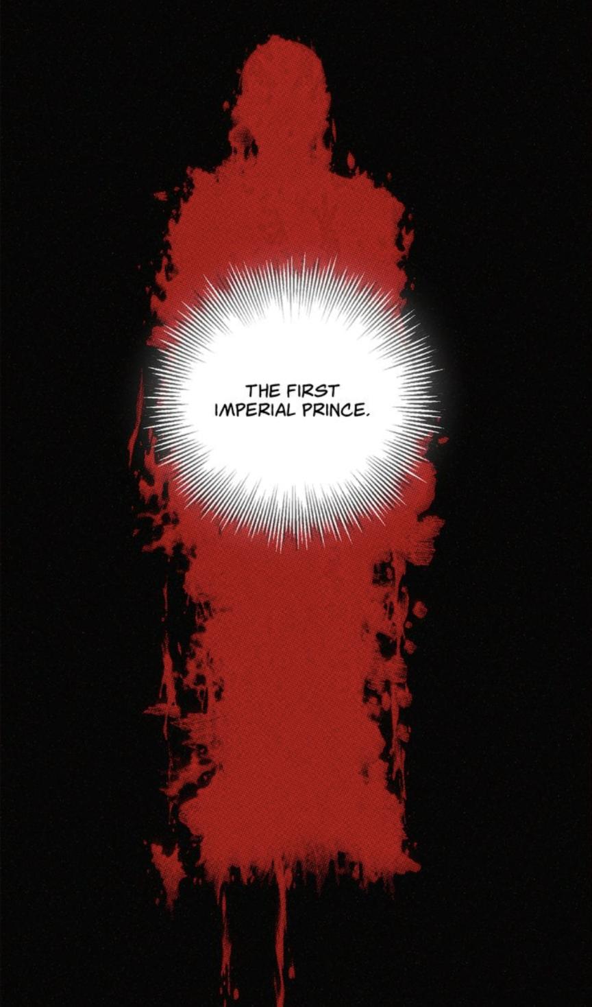 Page 71 of Chapter 93