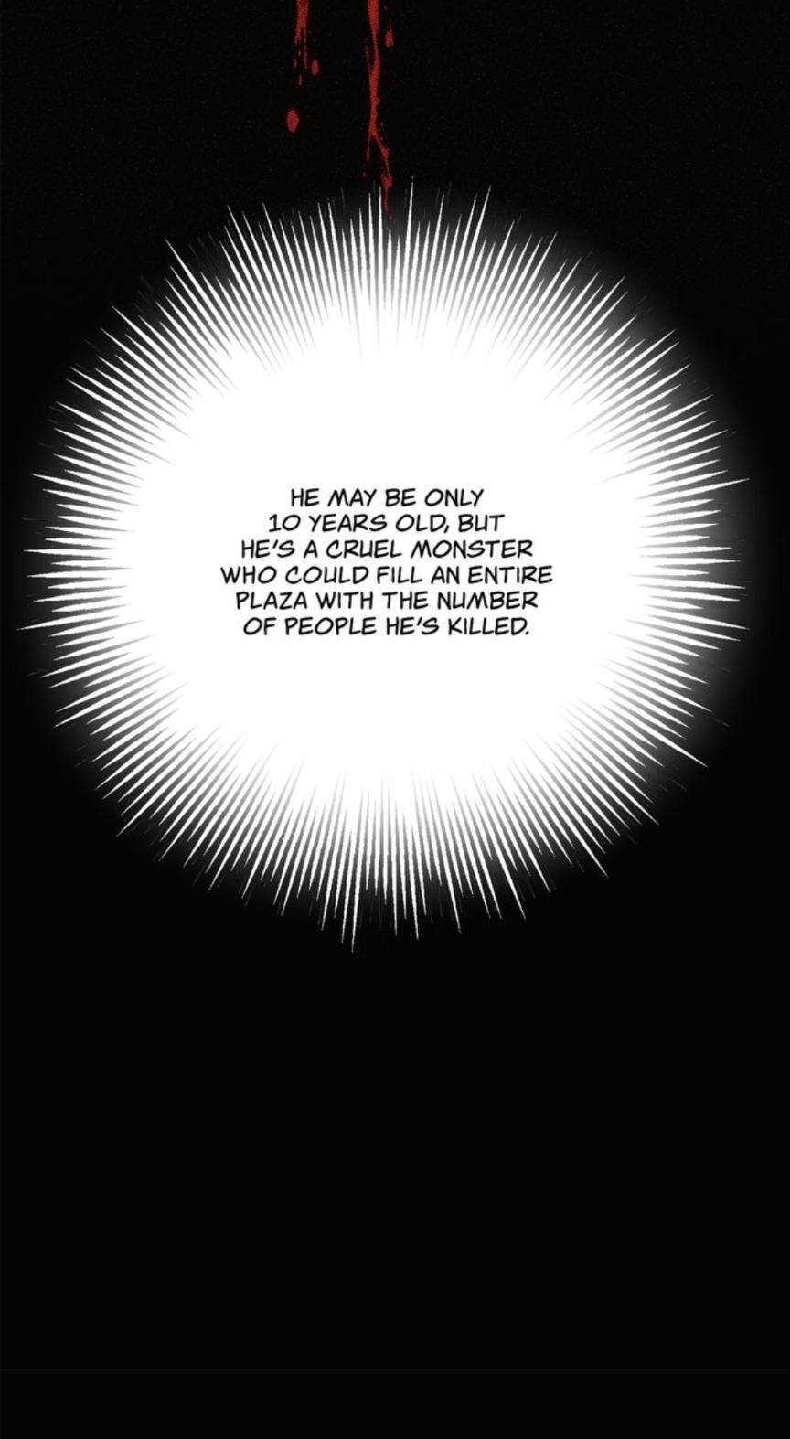 Page 72 of Chapter 93