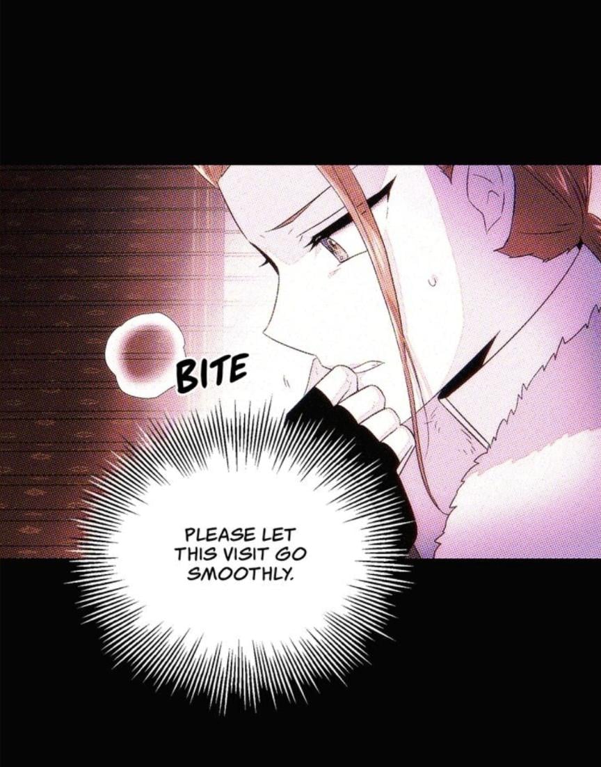 Page 73 of Chapter 93