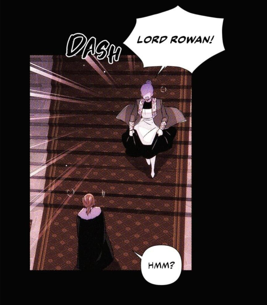 Page 74 of Chapter 93