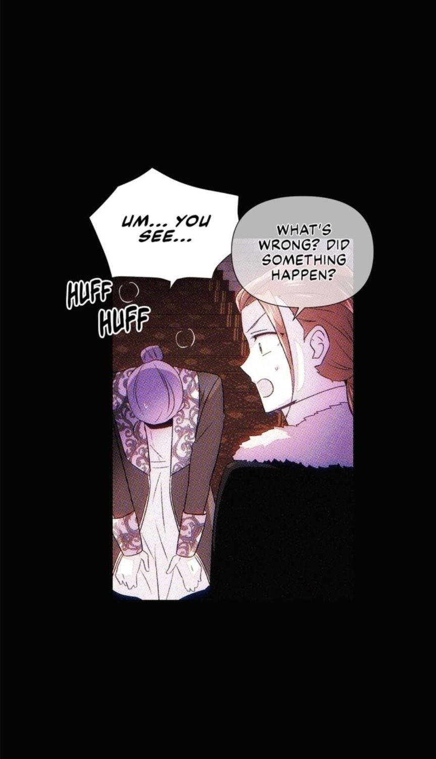 Page 75 of Chapter 93