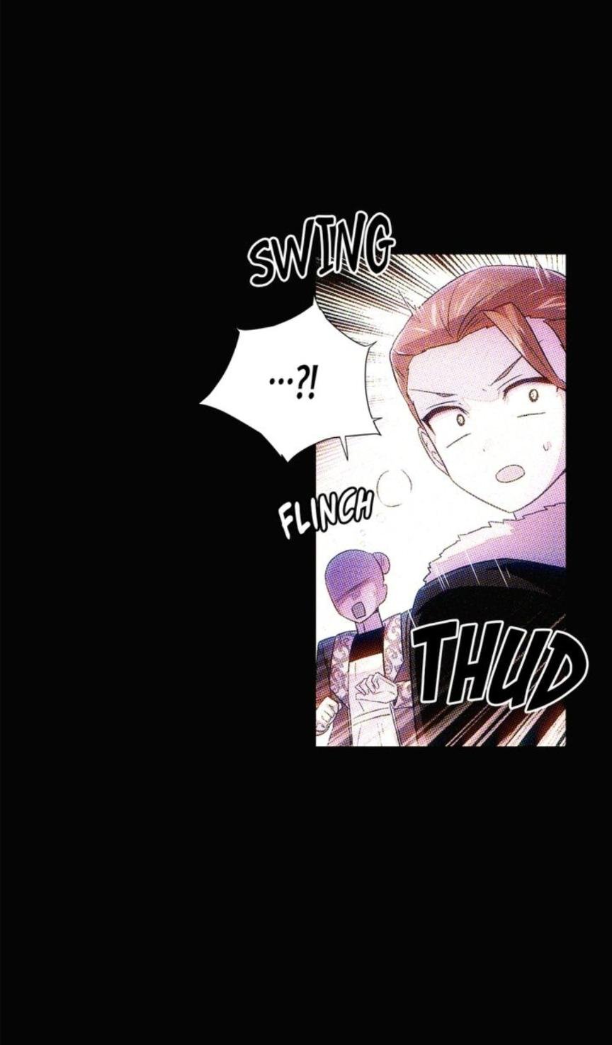 Page 76 of Chapter 93