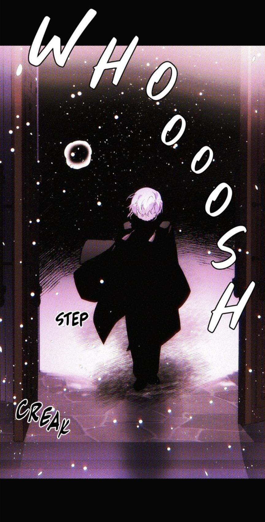 Page 77 of Chapter 93